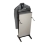 Corby Trouser Press - Model 4400 - JP-4400C
