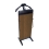 Corby Trouser Press - Model 4400 - JP-4400C