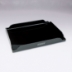 Coffee maker Tray