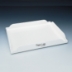 Coffeemaker Tray White