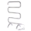 Towel Warmer