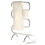 Towel Warmer