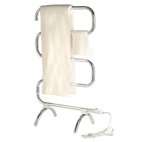 Towel Warmer
