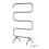 Towel Warmer