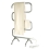 Towel Warmer