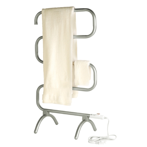 Towel Warmer