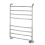 Towel Warmer