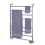Towel Warmer