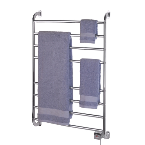 Towel Warmer