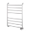 Towel Warmer