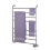 Towel Warmer