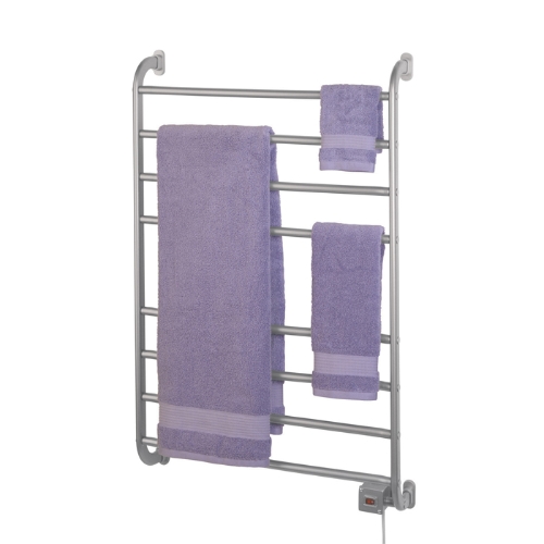 Towel Warmer