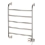 Towel Warmer