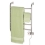 Towel Warmer