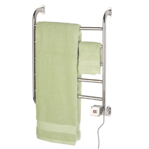 Towel Warmer