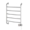 Towel Warmer