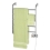 Towel Warmer