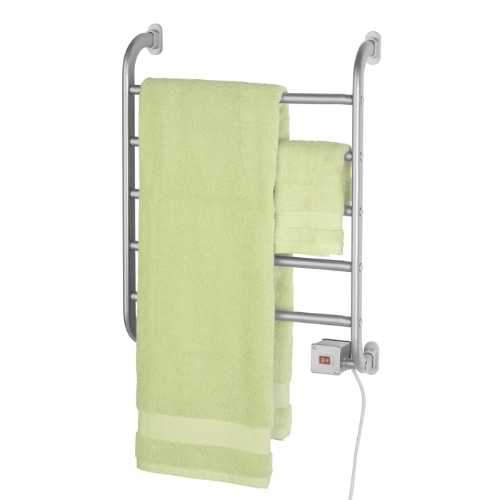 Towel Warmer