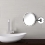 Jerdon JD13C Mirror