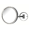 Jerdon JD13C Mirror