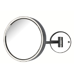 Jerdon JD13C Mirror