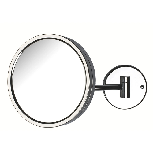 Jerdon JD13C Mirror