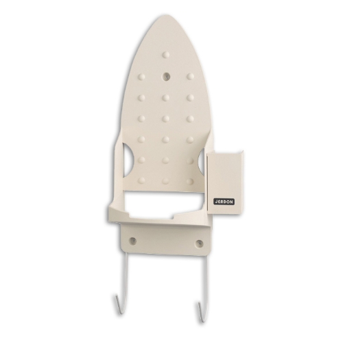 Universal Ironing Caddy