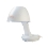 Hard Bonnet Hair Dryer