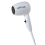 Jerdon JHD8WProVersa™ Micro Turbo Hair Dryer