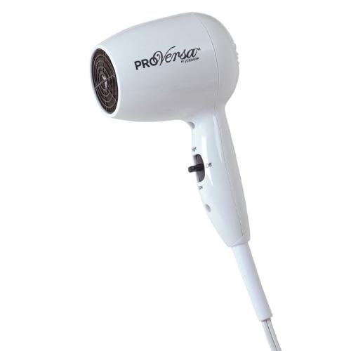 Jerdon JHD8WProVersa™ Micro Turbo Hair Dryer