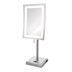 JRT910NL LED Rectangular Mirror