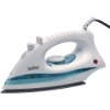 Jerdon J513W Auto-Off Hotel Iron