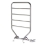 Towel Warmer