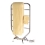 Towel Warmer