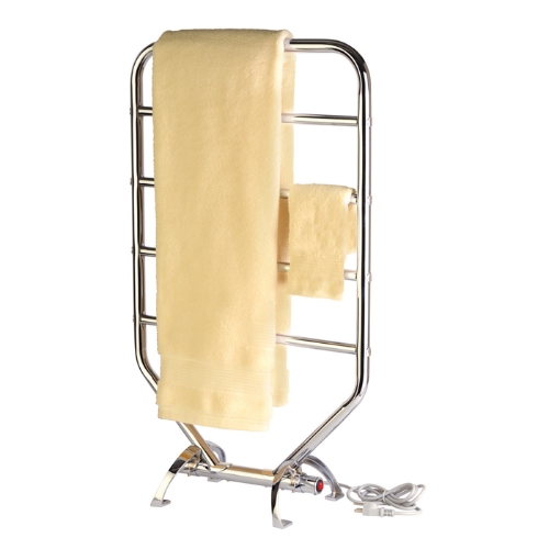 Towel Warmer