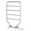 Towel Warmer