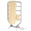 Towel Warmer