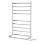 Towel Warmer