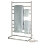 Towel Warmer
