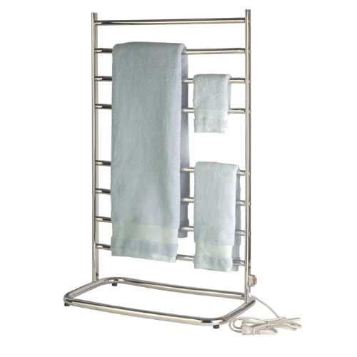 Towel Warmer