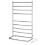 Towel Warmer