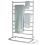 Towel Warmer