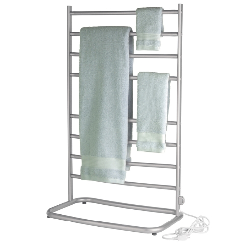 Towel Warmer