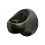 Jerdon HDC1 Wall Caddy (optional)