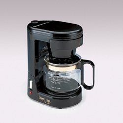 https://www.ameraproducts.com/resize/Shared/images/products/Jerdon/CoffeeMakers//CM103B.jpg?bw=1000&w=1000&bh=1000&h=1000