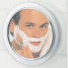 Jerdon 3x Shaving Shower Mirror - JPFM9 