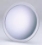 Jerdon 5x Suction Cup Mirror - JSC5 - JD-JSC5