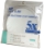 Jerdon 5x Suction Cup Mirror - JSC5 - JD-JSC5