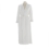 White Twill Robe