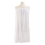 White Spa Wrap